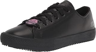 Womens Gibson - Hardwood Sneakers