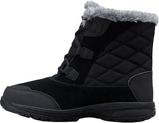 womens Ice Maiden Shorty Ice Maiden Shorty