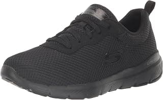 Womens Flex Appeal 4.0 Sneaker