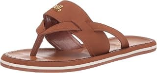 womens Rosalind Sandal Sandal