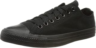 Unisex Chuck Taylor All Star Sneaker
