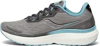 Womens Triumph 19 Running Shoe