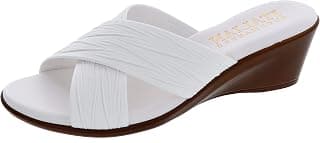 Women's Kenny Sandal