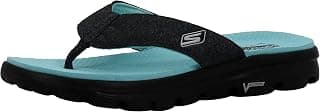 Womens 13632 flip Flop