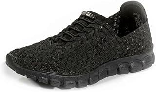 Womens Danielle Sneaker