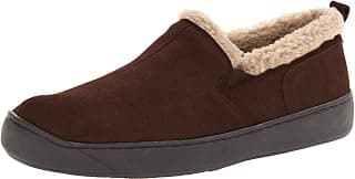 Hideaways by Men's Roderic Slipper