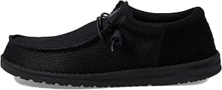 Men's Wally Funk Mono Casual Shoe