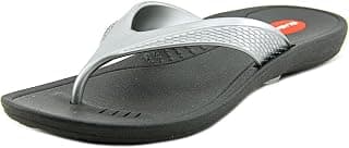 Marina Flip Flops