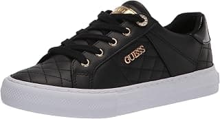 Womens Loven Sneaker