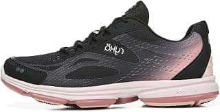 Womens Ryka Walking Shoe