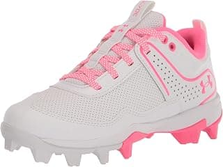 Womens Glyde Rm Jr. Softball Shoe