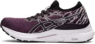 Women's Gel-Kayano 28 MK Size 1012B126
