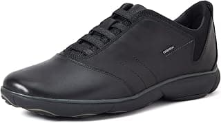 Men's U Nebula B Sneakers