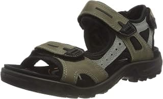 mens Yucatan Sport Sandal