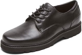 Mens Northfield Oxford