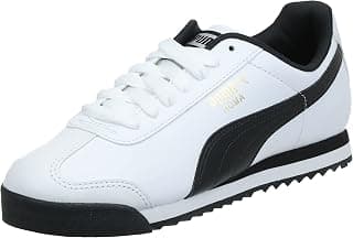 Men's Roma Sneaker