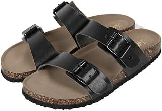 Comfort Footbed Eva Flip fiop Thong Sandals for Womens
