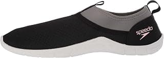 Women's Tidal Cruiser Water Shoe