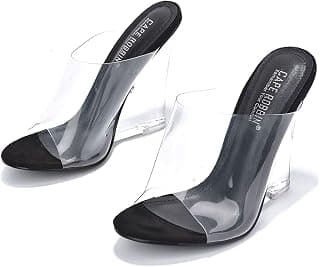 womens Slider