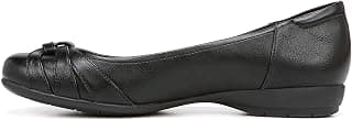 Womens Gift Ballet Flat