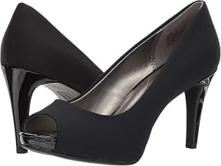 Womens Rainaa Pump