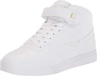 Mens Vulc 13 Mid Plus Walking Shoe