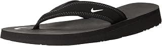 womens Flip-flop Flip-Flop