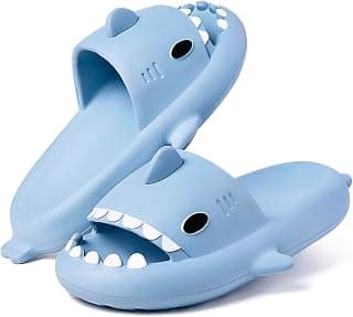 Mens Womens Slippers Original Elasticity Soft Microfiber Velvet House Shoes,Casual Loafers with Indoor Outdoor