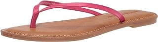 womens Sal Thong Sandal Sandal