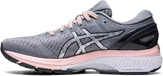 Gel-Kayano 27