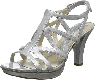 Womens Danya