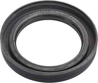 National 370023A Oil Bath Seal