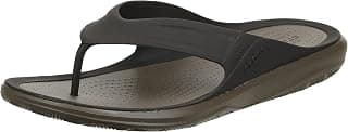 mens Swiftwater Wave Flip Flip-Flop