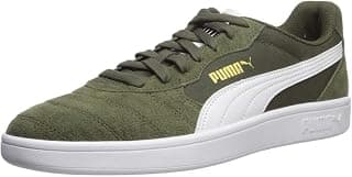 Mens Astro Kick Sneaker