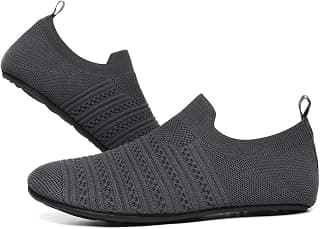 Unisex's Modern
