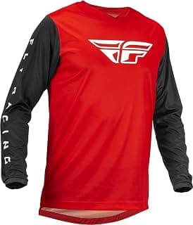 Fly Racing Mens Racing