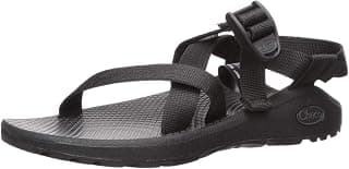 womens Zcloud Sandal