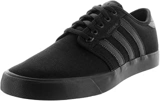 Men's Seeley Running Shoe