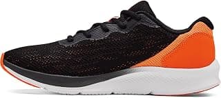 Mens Shadow Running Shoe