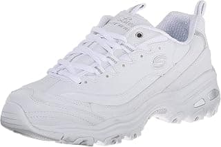 Women's D'Lites - Biggest Fan Sneakers
