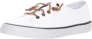 Women's Pier View Sneaker