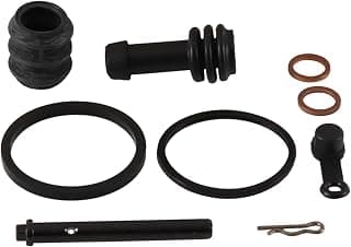 All Balls Racing 18-3217 Caliper Rebuild Kit