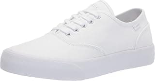 Womens Lear Sneaker