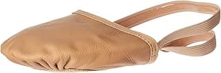 Womens Eclipse Leather-W