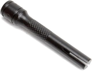 DEI 010220 Locking Tie Tool