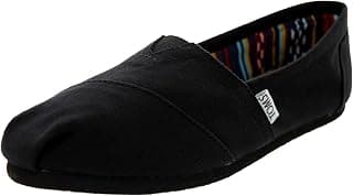 Womens 001004b07-bge2 Natural Burlap Alpargata Flat