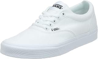 Mens Doheny Trainers