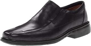 Unstructured Men's Un.Sheridan Slip On