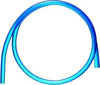 Camelbak Pure Flow Replacement Tube