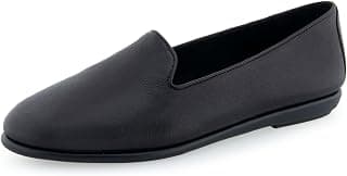 Women's Betunia Slip-On Loafer with Memory Foam Footbed